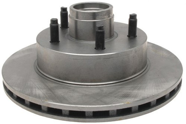 RAYBESTOS 6865R BRAKE PARTS RAYBESTOS 6865R BRAKE PARTS