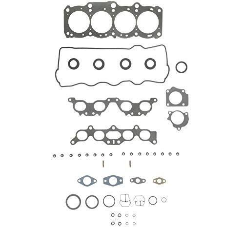 FELPRO HS9468PT HEAD SET