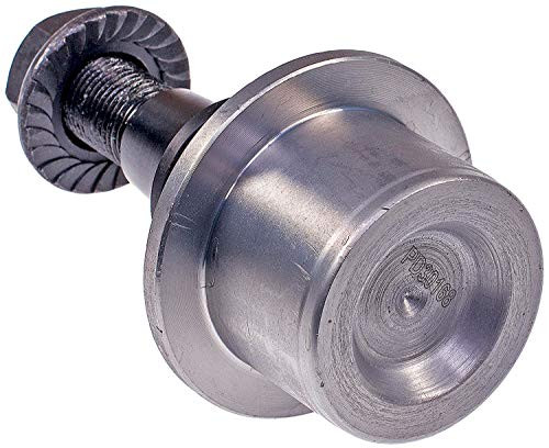 DORMAN BJ35105XL BALL JOINT
