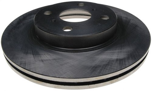 RAYBESTOS 96972R BRAKE PARTS