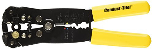 DORMAN 85596 TOOL SELF ADJUST STRIP