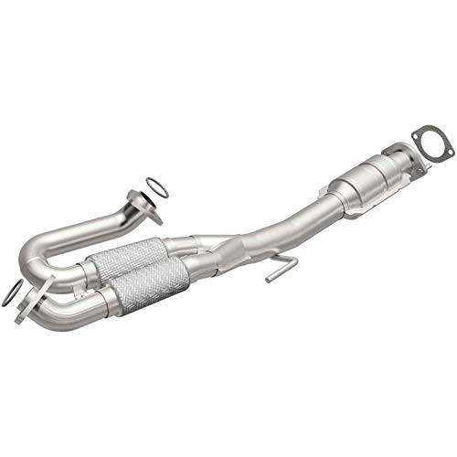 MAGNAFLOW 557234 DFC CONV DF 11-14 MAXIMA 3.5L