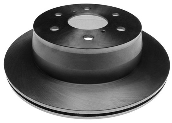 RAYBESTOS 580422R DISC BRAKE ROTR RAYBESTOS 580422R DISC BRAKE ROTR