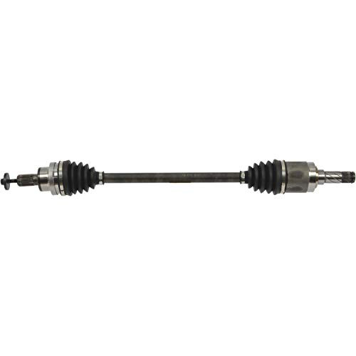 A1 REMFG INC 669778 NEW CV AXLE ASSEMBLY