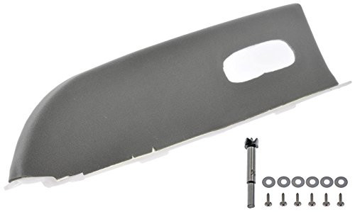 DORMAN 924842 PRIUS ARMREST