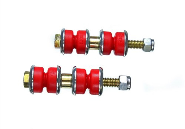 ENERGY SUSPN 168104R END LINK  BUSH SET