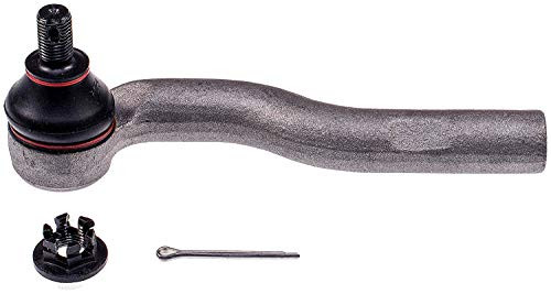 DORMAN TO64051XL TIE ROD END - OUTER