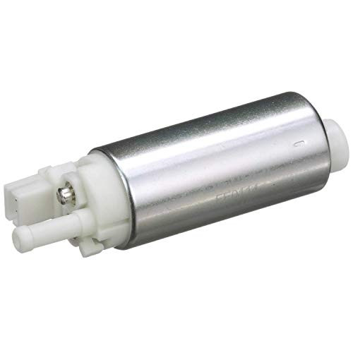 DELPHI FE0114 ELECTRICAL FUEL PUMP