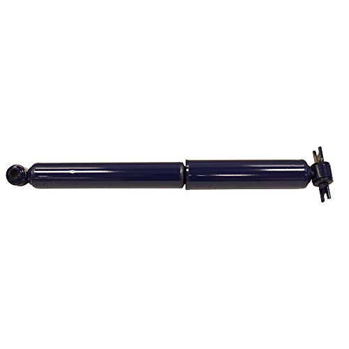 MONROE SHOCK 32197 MONRO-MATIC PLUS  SHOCK A