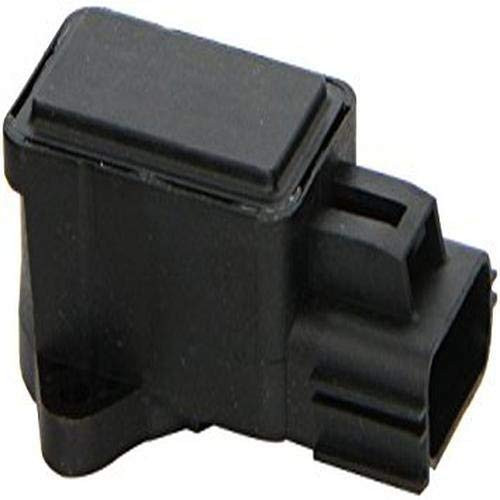 STANDARD IGN TH381 THROTTLE POSITIONER