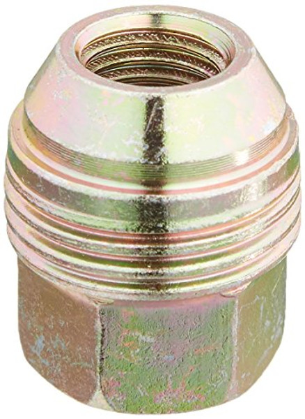 DORMAN 6111091 WHEEL NUTS
