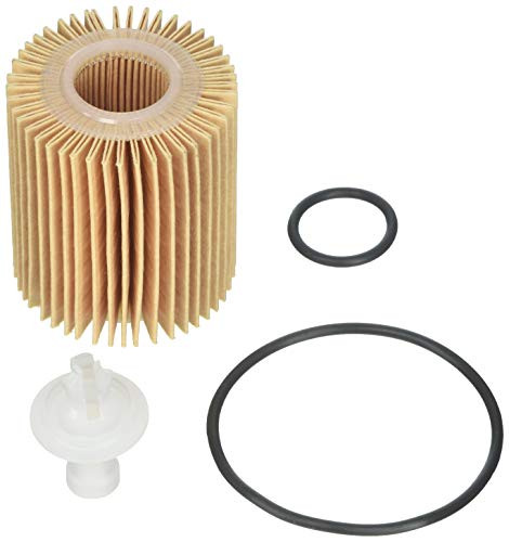 WIX FILTR LD 145 OIL FILTER