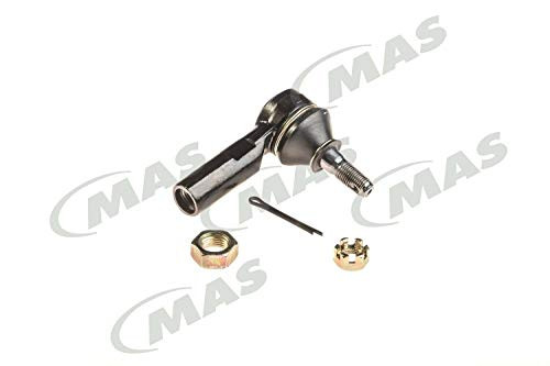 DORMAN T3306 TIE ROD END