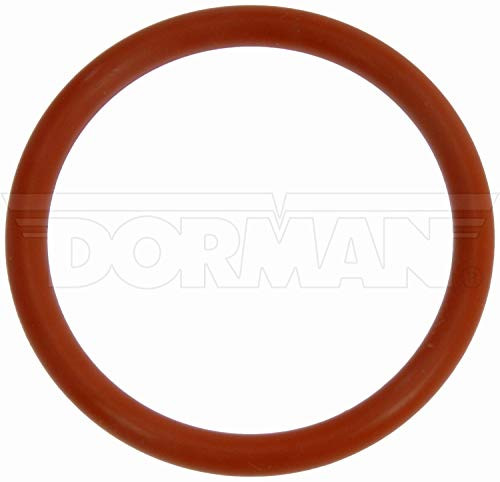 DORMAN 926160 RAD HOSE O-RING