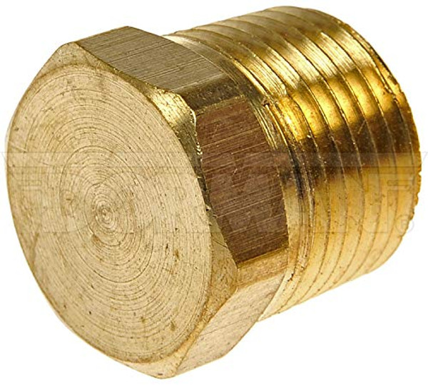 DORMAN 785424D PIPE PLUG