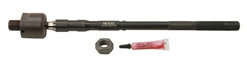 MOOG EV800049 INNER TIE ROD END