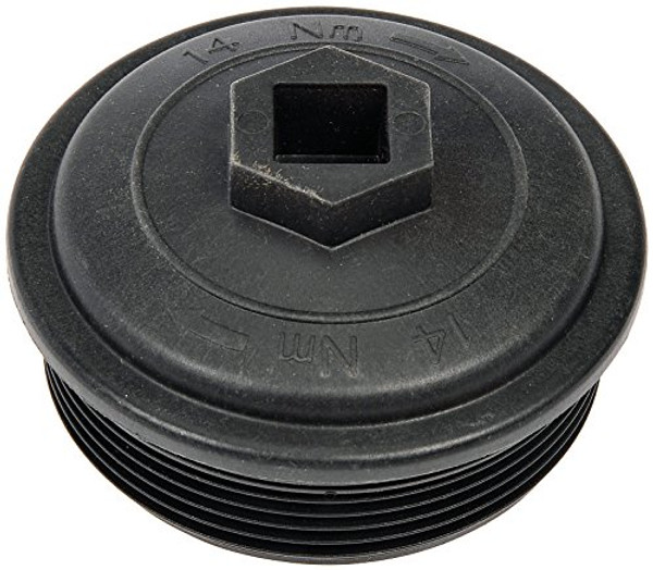DORMAN 904209 DIESEL COMPONENTS DORMAN 904209 DIESEL COMPONENTS