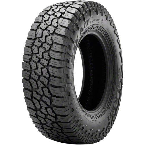 FALKEN CANAD 28030712 LT265-70-17 WPAT3W