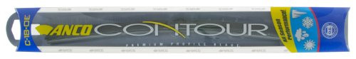 ANCO C18OE CONTOUR  OE