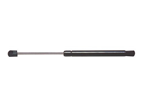 STRONG ARM 4048 TRUNK LID LIFT / HOOD LIFT SUPPORT