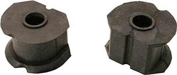 MOOG K201306 SWAY BAR BUSHING MOOG K201306 SWAY BAR BUSHING
