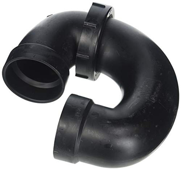 LASALLE BRIS 633212E P-TRAP 2