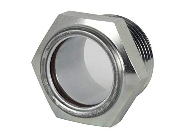 AFE 4600001 COV DIFF; PORTHOLE VIEW G AFE 4600001 COV DIFF; PORTHOLE VIEW G