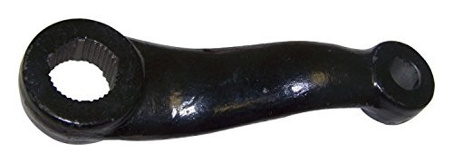 CROWN AUTO 52038337 PITMAN ARM