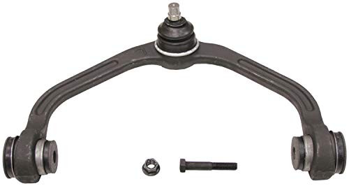 MOOG RK80054 CONTROL ARMS
