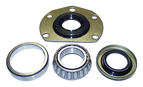CROWN AUTO 3150046K BEAR & SEAL KIT AMC 20