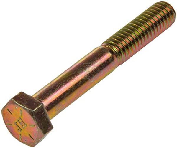 DORMAN 03110 EXHAUST FLANGE HDWE. KIT