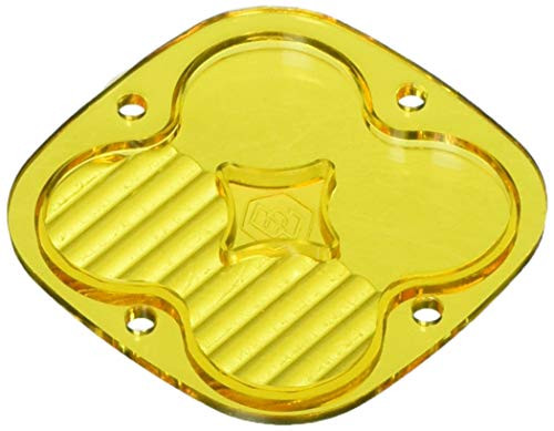 BAJA DESIGN 668413 TAIL LIGHT LENS