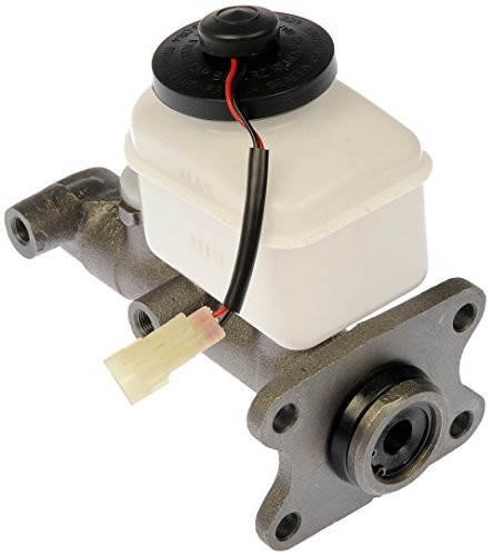 DORMAN M39996 NEW MASTER CYLINDER