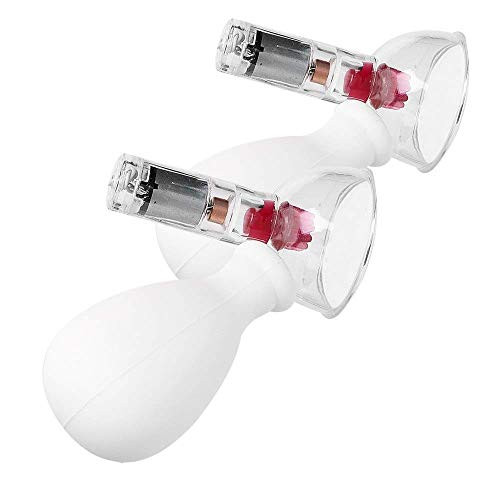 DORMAN 624719 TRANSMISSION LINE