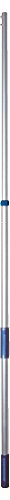 STAR BRITE 040000 STANDARD EXTENDING HANDLE