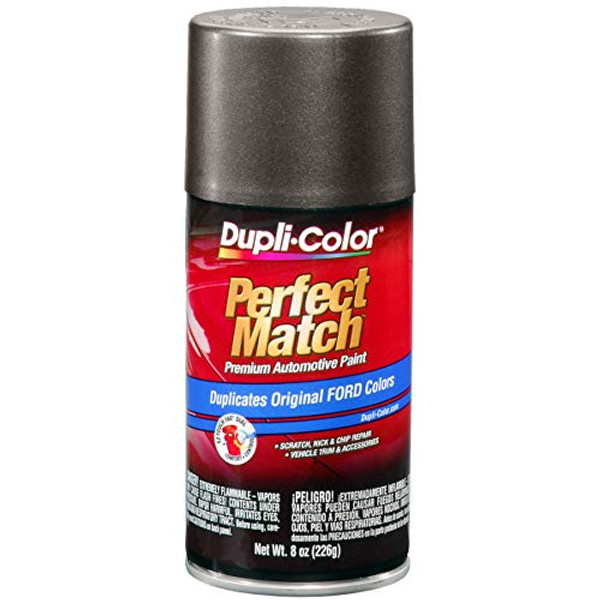 VHT BFM0414 PERFECT MATCH FORD AEROSOL INGOT SI