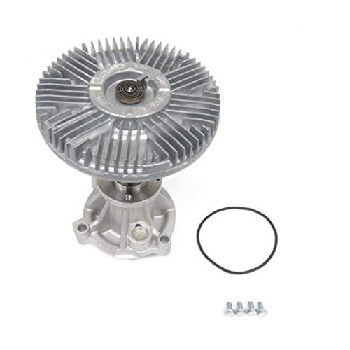 DERALE MCK1026 MAX COOLING KIT  1997 - 2014 FORD V