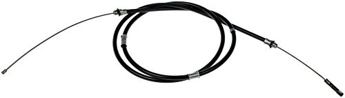 DORMAN C95913 BRAKE CABLE