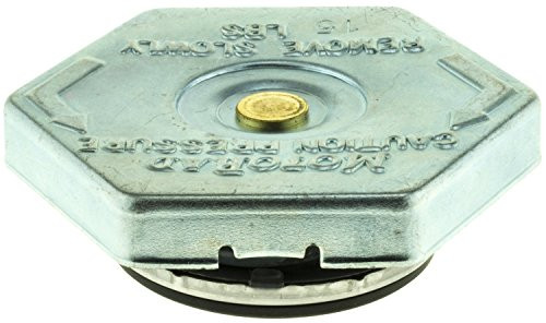 MOTOR RAD AM 100615 MISC PART