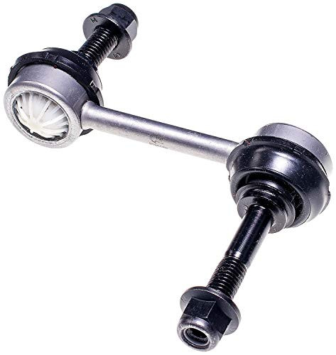 DORMAN SL85995XL STABILIZER BAR LINK KIT