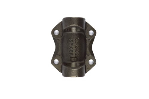 DANA SPICER 32159 FLANGE YOKE