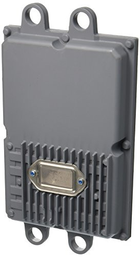 GB REMAN INC 921122 REMAN FICM