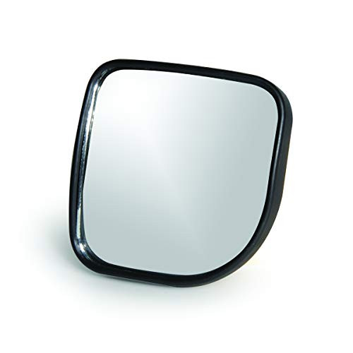 CAMCO 25623 BS MIRROR 3.25 X3.25 WIDE