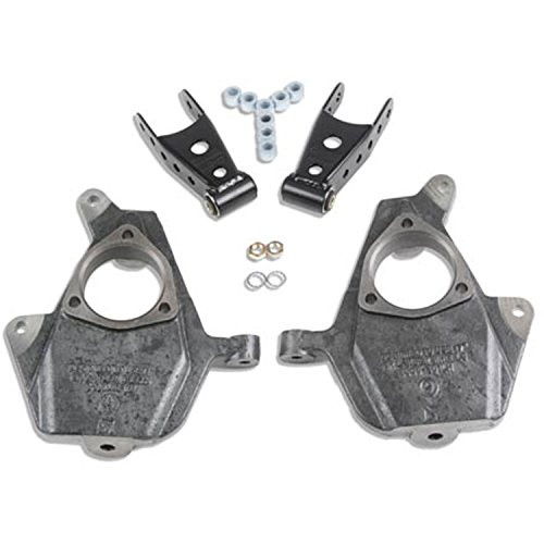 BELLTECH 984 14 SILV.ALL CABS