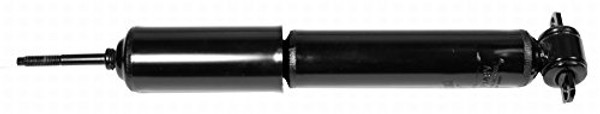 MONROE SHOCK 5969 SENSA-TRAC ABSORBER