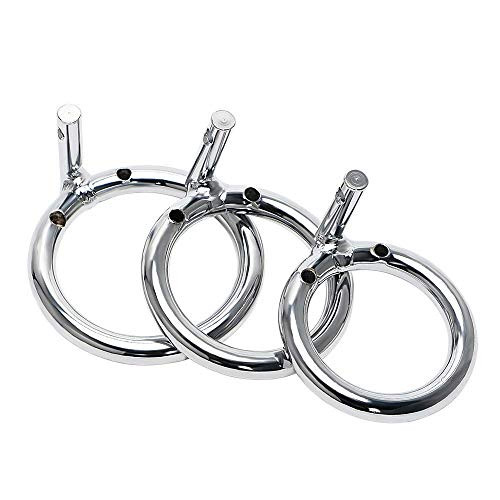 DORMAN CB92054PR CONTROL ARM