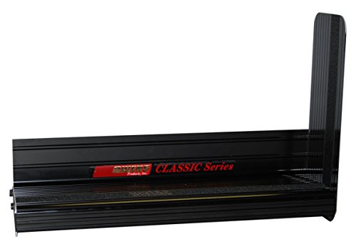 OWENS F8081AC01 15 F150 SUPERCAB DIA PLT