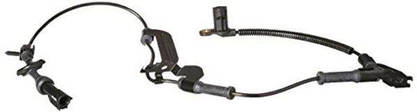 STANDARD IGN ALS127 SENSOR STANDARD IGN ALS127 SENSOR