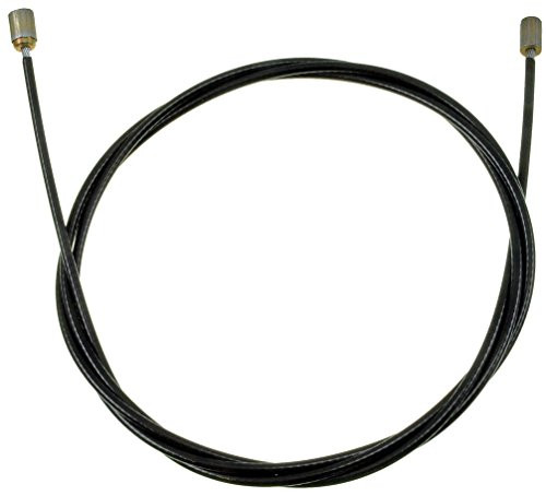DORMAN C95374 BRAKE CABLE