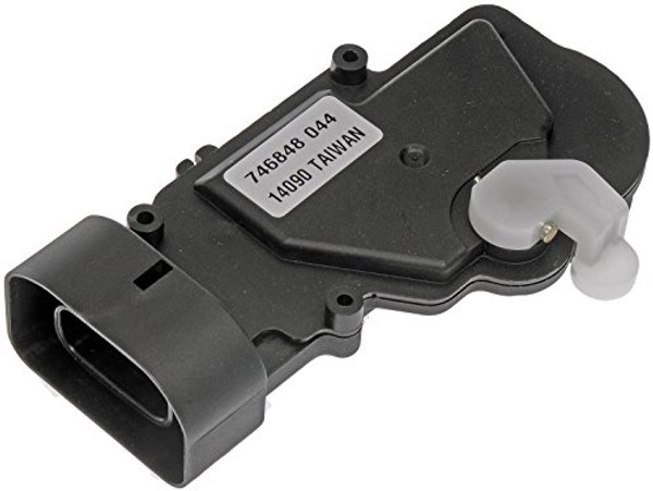 DORMAN 746848 DOOR LOCK ACTUATOR